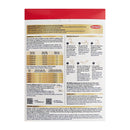 Semper BabySemp 1 SensiPro+ Modermælkserstatning 0+ 700g