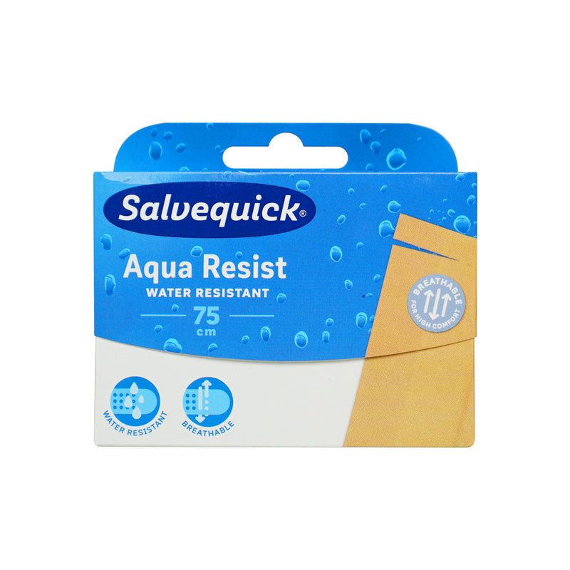 Salvequick Auqa Resist 75 cm - Scandea O2O