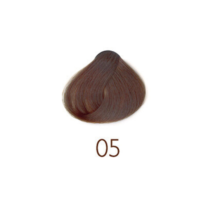 Sanotint color hair Classic Hårfarve - Scandea O2O