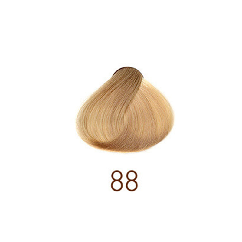Sanotint Color Hair Sensitive Hårfarve - Scandea O2O