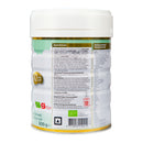 Arla Baby & Me 1 øko. A2 Mælk 600g-Scandea O2O