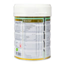 Arla Baby & Me 1 øko. A2 Mælk 600g-Scandea O2O