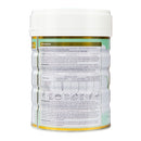 Arla Baby & Me 1 øko. A2 Mælk 600g-Scandea O2O