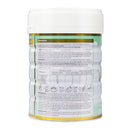 Arla Baby & Me 1 øko. A2 Mælk 600g-Scandea O2O