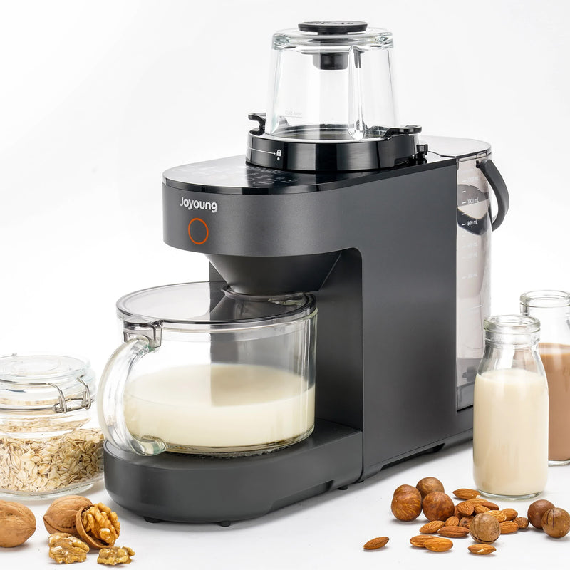 Fully Automatic Blender Y521 JOYOUNG