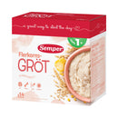 Semper Grød 1 år -Fuldkornsgrød 470g