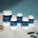 Biosym OmniOmega Krill Olie 100 Kaps.