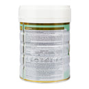 Arla Baby & Me 2 øko. A2 Mælk 600g-Scandea O2O