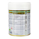 Arla Baby & Me 2 øko. A2 Mælk 600g-Scandea O2O