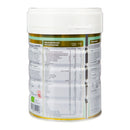 Arla Baby & Me 2 øko. A2 Mælk 600g-Scandea O2O