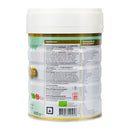 Arla Baby & Me 2 øko. A2 Mælk 600g-Scandea O2O