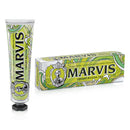 Marvis Toothpaste 75ml