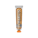 Marvis Toothpaste 75ml