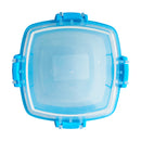 Sistema snack 400 ml. to go