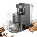 Fully Automatic Blender Y1 JOYOUNG