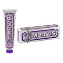 Marvis Toothpaste 75ml