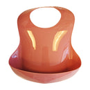 Bambino Catch it all! Bib 1p