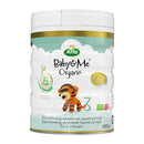 Arla Baby & Me 3 øko. A2 Mælk 600g