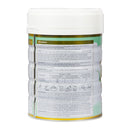 Arla Baby & Me 3 øko. A2 Mælk 600g-Scandea O2O