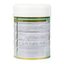 Arla Baby & Me 3 øko. A2 Mælk 600g-Scandea O2O