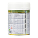 Arla Baby & Me 3 øko. A2 Mælk 600g-Scandea O2O