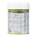 Arla Baby & Me 3 øko. A2 Mælk 600g-Scandea O2O