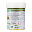 Arla Baby & Me 3 øko. A2 Mælk 600g-Scandea O2O