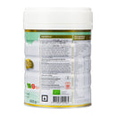 Arla Baby & Me 3 øko. A2 Mælk 600g-Scandea O2O