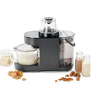 Fully Automatic Blender Y521 JOYOUNG