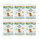 Arla Baby & Me 3 øko. A2 Mælk 600g x 6 stk