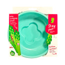 Bambino Stay put! Suction Bowl 1p