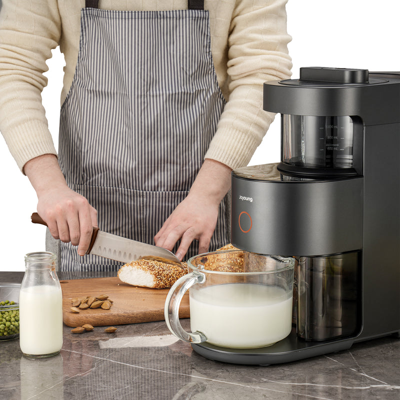 Fully Automatic Blender Y1 JOYOUNG