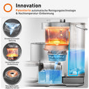 Fully Automatic Blender Y1 JOYOUNG