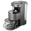 Fully Automatic Blender Y1 JOYOUNG
