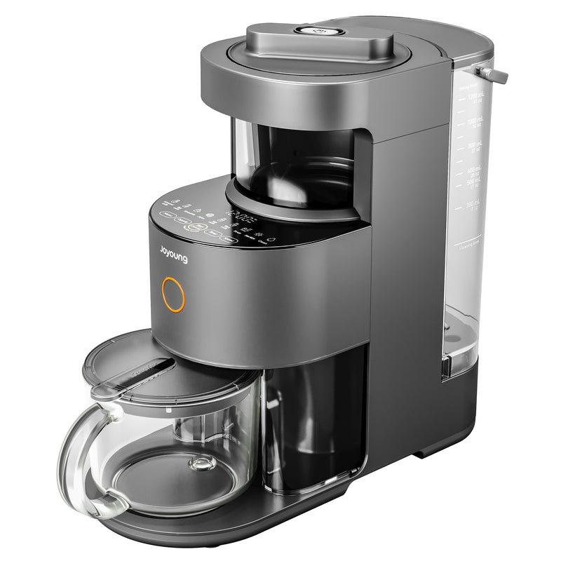 Fully Automatic Blender Y1 JOYOUNG