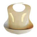 Bambino Catch it all! Bib 1p