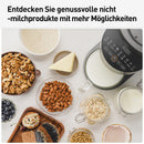 Fully Automatic Blender Y1 JOYOUNG