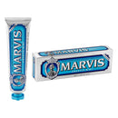 Marvis Toothpaste 75ml