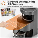 Fully Automatic Blender Y1 JOYOUNG