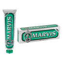 Marvis Toothpaste 75ml