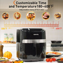 Multifunctional Air Fryer KL45-VF571 JOYOUNG