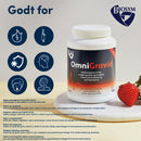 Biosym OmniGravid 120 Tabl.