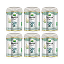 Arla Baby&Me A2 Økologisk 1 Modermælkserstatning 600 g – 6 stk. front view