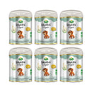 Arla Baby&Me A2 Økologisk 3 Tilskudsblanding 600 g – 6 stk front view