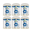 Arla Baby & Me LacProTec 1  Modermælkserstatning  800 g – 6 stk front view