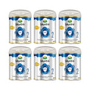 Arla Baby & Me LacProTec 2 Tilskudsblanding 800 g – 6 stk front view