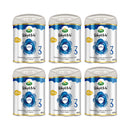 Arla Baby & Me LacProTec 3 Tilskudsblanding 800 g – 6 stk front view