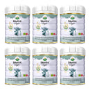 Arla Baby&Me Økologisk  A2 Modermælkserstatning 1   6x600g