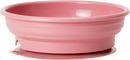 Bambino Stay put! Suction Bowl 1p