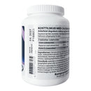 Biosym OmniKalk 120 Tabl.